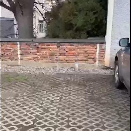 Graz-Apartments 01 מראה חיצוני תמונה