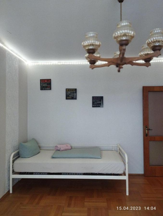 Graz-Apartments 01 מראה חיצוני תמונה