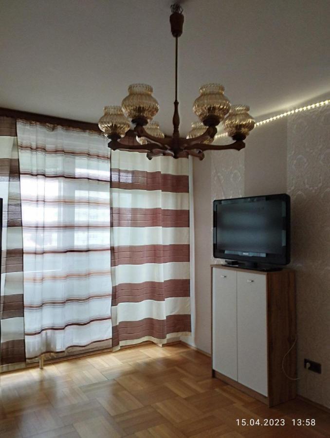Graz-Apartments 01 מראה חיצוני תמונה