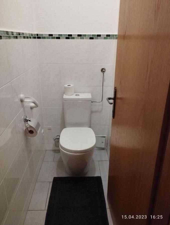 Graz-Apartments 01 מראה חיצוני תמונה