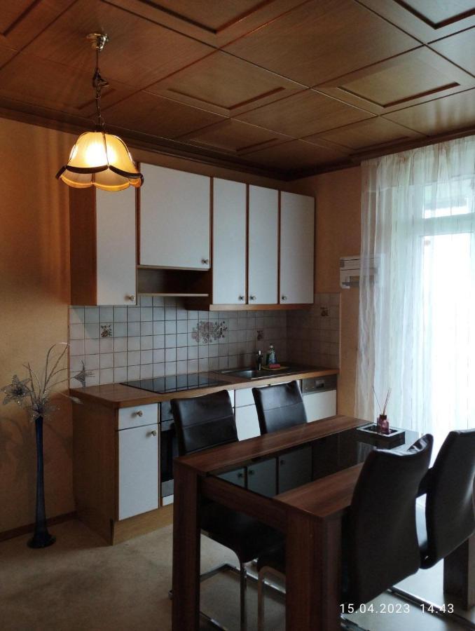 Graz-Apartments 01 מראה חיצוני תמונה